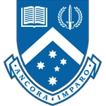 Bachelor of Computer Science