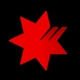 National Australia Bank (NAB) logo